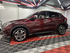 HR-V 1.8 16V FLEX EXL 4P AUTOMÁTICO - 2016 - SANTA MARIA
