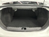 KA 1.5 SE SEDAN 16V FLEX 4P MANUAL - 2020 - SANTA MARIA