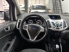 ECOSPORT 1.6 FREESTYLE 16V FLEX 4P MANUAL - 2013 - SANTA MARIA