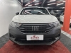 STRADA 1.4 ENDURANCE CS PLUS 8V FLEX 2P MANUAL - 2023 - SANTA MARIA