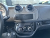 FIORINO 1.4 ENDURANCE EVO 8V FLEX 2P MANUAL - 2021 - SANTA MARIA