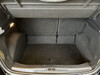 C3 AIRCROSS 1.6 GLX 16V FLEX 4P MANUAL - 2013 - SANTA MARIA