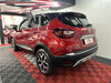 CAPTUR 1.6 16V FLEX INTENSE AUTOMÁTICO - 2018 - SANTA MARIA