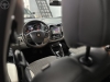 CAPTUR 1.6 16V FLEX INTENSE AUTOMÁTICO - 2018 - SANTA MARIA
