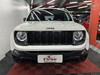 RENEGADE 1.8 16V FLEX 4P AUTOMÁTICO - 2020 - SANTA MARIA
