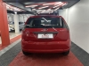 FIESTA 1.0 MPI 8V 4P MANUAL - 2012 - SANTA MARIA