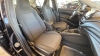 ONIX LTZ PLUS 12V TURBO MANUAL - 2023 - SANTA MARIA