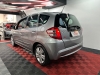 FIT 1.5 EX 16V 4P AUTOMÁTICO - 2013 - SANTA MARIA