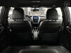 YARIS 1.5 X WAY 16V FLEX 4P AUTOMÁTICO - 2019 - SANTA MARIA