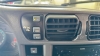 S10 2.8 COLINA 4X4 CD 12V TURBO INTERCOOLER DIESEL 4P MANUAL - 2009 - SANTA MARIA
