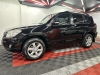 RAV4 2.4 4X4 16V 4P AUTOMÁTICO - 2010 - SANTA MARIA