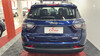 COMPASS 1.3 LONGITUDE T270 16V TURBO 4X2 FLEX 4P AUTOMÁTICO - 2024 - SANTA MARIA