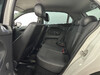 GOL 1.6 MSI 8V TOTALFLEX 4P MANUAL - 2019 - SANTA MARIA