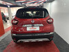 CAPTUR 1.6 16V FLEX INTENSE AUTOMÁTICO - 2018 - SANTA MARIA