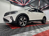 NIVUS 1.0 200 TSI HIGHLINE LAUNCHING EDITION TOTAL FLEX 4P AUTOMÁTICO - 2023 - SANTA MARIA
