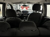 UNO 1.0 EVO ATTRACTIVE 8V FLEX 4P MANUAL - 2021 - SANTA MARIA