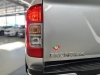 FRONTIER 2.3 XE 4X4 CD BI TURBO DIESEL 4P AUTOMÁTICO - 2020 - SANTA MARIA