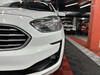 KA 1.5 SE SEDAN 16V FLEX 4P MANUAL - 2020 - SANTA MARIA