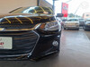 ONIX 1.0LTZ PLUS 12V TURBO FLEX 4P AUTOMÁTICO - 2023 - SANTA MARIA
