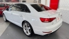 A4 2.0 TFSI ATTRACTION 4P S TRONIC - 2017 - SANTA MARIA