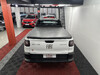 STRADA 1.4 ENDURANCE CS PLUS 8V FLEX 2P MANUAL - 2023 - SANTA MARIA