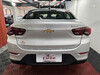 ONIX 1.0PREMIER PLUS 12V TURBO FLEX 4P AUTOMÁTICO - 2023 - SANTA MARIA
