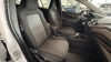 ONIX 1.0 HATCH TURBO 12V FLEX 4P AUTOMÁTICO - 2020 - SANTA MARIA
