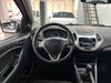 KA 1.0 SE 12V FLEX 4P MANUAL - 2021 - SANTA MARIA