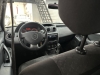 DUSTER 1.6 4X2 16V FLEX 4P MANUAL - 2013 - SANTA MARIA