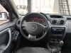 DUSTER 1.6 4X2 16V FLEX 4P MANUAL - 2013 - SANTA MARIA