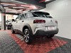 C4 CACTUS 1.6 VTI FEEL PACK FLEX 4P AUTOMATICO - 2019 - SANTA MARIA