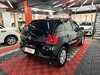 GOL 1.0 MI COMFORTLINE 8V FLEX 4P MANUAL - 2018 - SANTA MARIA