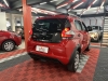 MOBI 1.0 8V EVO FLEX WAY MANUAL - 2019 - SANTA MARIA