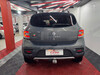SANDERO 1.6 STEPWAY EASY R 16V FLEX 4P AUTOMÁTICO - 2019 - SANTA MARIA