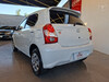ETIOS 1.5 XS 16V FLEX 4P MANUAL - 2018 - SANTA MARIA