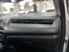 HR-V 1.8 16V FLEX EXL 4P AUTOMÁTICO - 2017 - SANTA MARIA