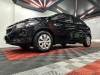 ONIX 1.0 LT 12V FLEX 4P MANUAL - 2018 - SANTA MARIA