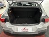 C4 CACTUS 1.6 VTI FEEL PACK FLEX 4P AUTOMATICO - 2019 - SANTA MARIA