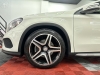 GLA 250 2.0 16V TURBO SPORT 4P AUTOMÁTICO - 2015 - SANTA MARIA