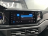 VIRTUS 1.0 TSI FLEX 4P AUTOMATICO - 2024 - SANTA MARIA