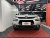 C4 CACTUS 1.6 VTI FEEL FLEX 4P AUTOMATICO - 2023 - SANTA MARIA