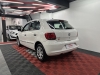 GOL 1.0 12V MPI TOTALFLEX 4P MANUAL - 2014 - SANTA MARIA