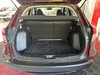 HR-V 1.8 16V FLEX EX 4P AUTOMÁTICO - 2017 - SANTA MARIA