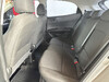 HB20 1.0 COMFORT 12V FLEX 4P MANUAL - 2024 - SANTA MARIA