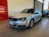 GOLF 1.6 MI SPORTLINE 8V FLEX 4P MANUAL - 2013 - SANTA MARIA