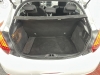 208 1.2 ACTIVE 12V FLEX 4P MANUAL - 2020 - SANTA MARIA