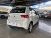 FOX 1.6 COMFORTLINE 8V FLEX 4P MANUAL - 2016 - SANTA MARIA