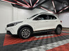 ARGO 1.3 8V TREKKING FLEX 4P MANUAL - 2024 - SANTA MARIA