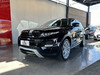 RANGE ROVER EVOQUE 2.0 DYNAMIC 4WD 16V 4P AUTOMÁTICO - 2013 - SANTA MARIA