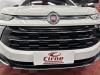 TORO 2.0 16V TURBO DIESEL VOLCANO AT9 4X4 AUTOMÁTICO - 2019 - SANTA MARIA